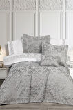 CASTRA	MARBLE	ÇEYİZ SETİ 