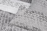 CASTRA	MARBLE	ÇEYİZ SETİ 