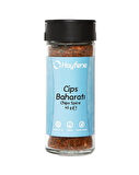 Hayfene Cips Baharatı 45 gr