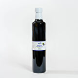 Vafi Öz Serisi Karadut Özü 700 gr (500 ml)