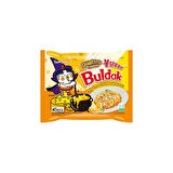 Buldak Turuncu 145 gr