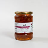 Karpuz Reçeli 700 gr MG