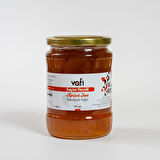 Kayısı Reçeli 700 gr MG