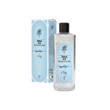 Rebul Ice Kolonya 250 ml