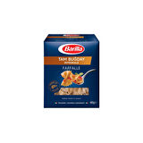 Barilla Tam Buğday Kelebek 400 gr