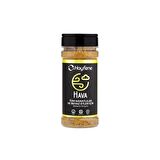 Hayfene Element Serisi Hava Baharatı 115 gr