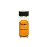 Hayfene Muskat Öğütülmüş 40 gr