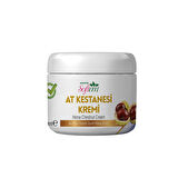 Softem At Kestanesi Kremi 250 ml