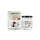 Shiffa Home Hindistan Cevizi Yağı 150 gr