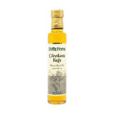 Shiffa Home Çörekotu Yağı 250 ml