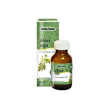 Shiffa Home Hint Yağı 50 ml