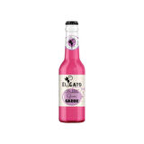 El Gato Bubble Gum Gazoz 250 ml