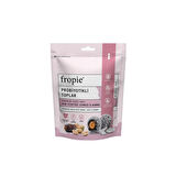 Fropie Yer Fıstığı Ezmesi&Hurma Probiyotik Topları 80 gr