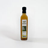 Vafi Sirke Serisi Dört Hırsız Sirkesi 500 ml