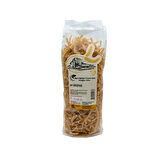 Ev Yapımı Ev Eriştesi 500 gr MG