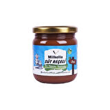 Milkella Süt Reçeli 250 gr
