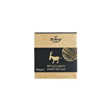 Zeyteen Eşek Sütlü Zeytinyağı Sabunu 150 gr