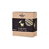Zeyteen Keçi Sütlü Zeytinyağı Sabunu 150 gr