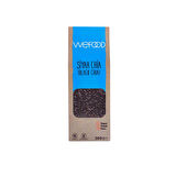 Wefood Siyah Chia 300 gr