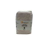 Organik Siyez Unu 1 kg MG