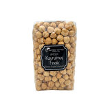 Vafi Kuruyemiş Serisi Kavrulmuş Fındık İçi 400 gr