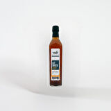 Vafi Sirke Serisi Dut Sirkesi 500 ml