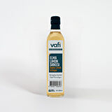 Vafi Sirke Serisi Elma Limon Sirkesi 500 ml
