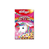 Kellogs Froot Loops Unıcorn Yulaf Gevrek 375 gr