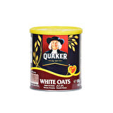 Quaker Yulaf Ezmesi 500 gr