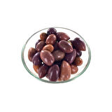 Karamürsel Kalamata Zeytini 500 gr