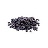 Kuş Üzüm 100 gr