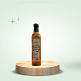 Vafi Sirke Serisi Karpuz Sirkesi 500 ml