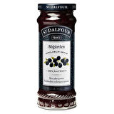 ST Dalfour Böğürtlen Reçeli 284 gr