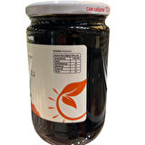 Keçiboynuzu Pekmezi 800 gr MG