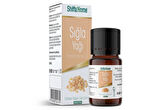 Shiffa Home Sığla Yağı 5 ml