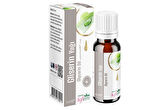 Softem Gliserin Yağı 20 ml