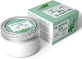 Softem  Nane&Okaliptus Yağı Balsam 50 ml