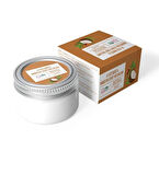 Softem At Kestanesi&Hindistan Cevizi Yağı Balsam 50 ml