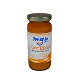 Yenigün Süt Reçeli 270 gr