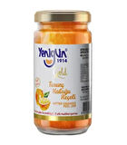 Yenigün Şekersiz Turunç Kabuğu Reçeli 290 gr