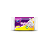 Parex Güçlü Çöp Torbası Küçük Boy 30 lu (1 Paket)