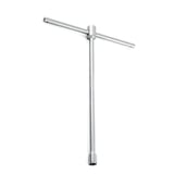 PRODHT T Kol Lokma 14 mm