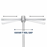PRODHT T Kol Lokma 14 mm