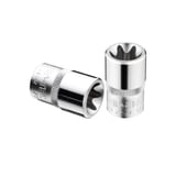 VIP-TEC 1/2 E20 Torx Lokma