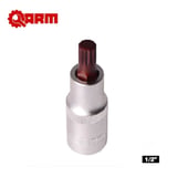 ARM 1/2 M10 Lokmalı Bits Uç