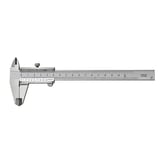 LENOX Monoblok Süper Kumpas 150 x 0.05 mm