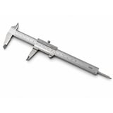 LENOX Monoblok Süper Kumpas 150 x 0.05 mm