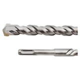 TOMAX SDS Matkap Ucu 6 × 110 mm