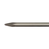 TOMAX SDS Max Murç 18 × 400 mm