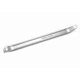 ELTA Levye Oluklu Krom Kaplı 400 mm